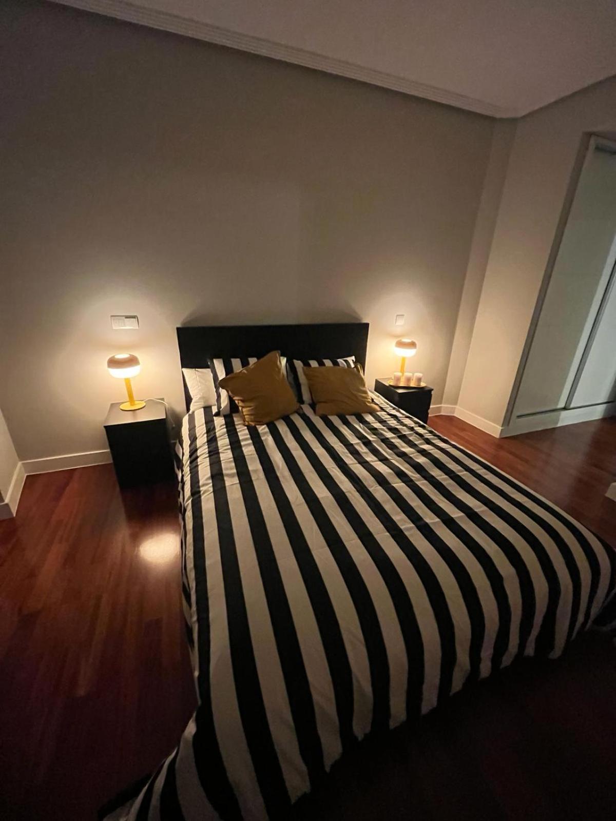 Sweet Dreams Ebora Apartment Talavera de la Reina Exterior photo