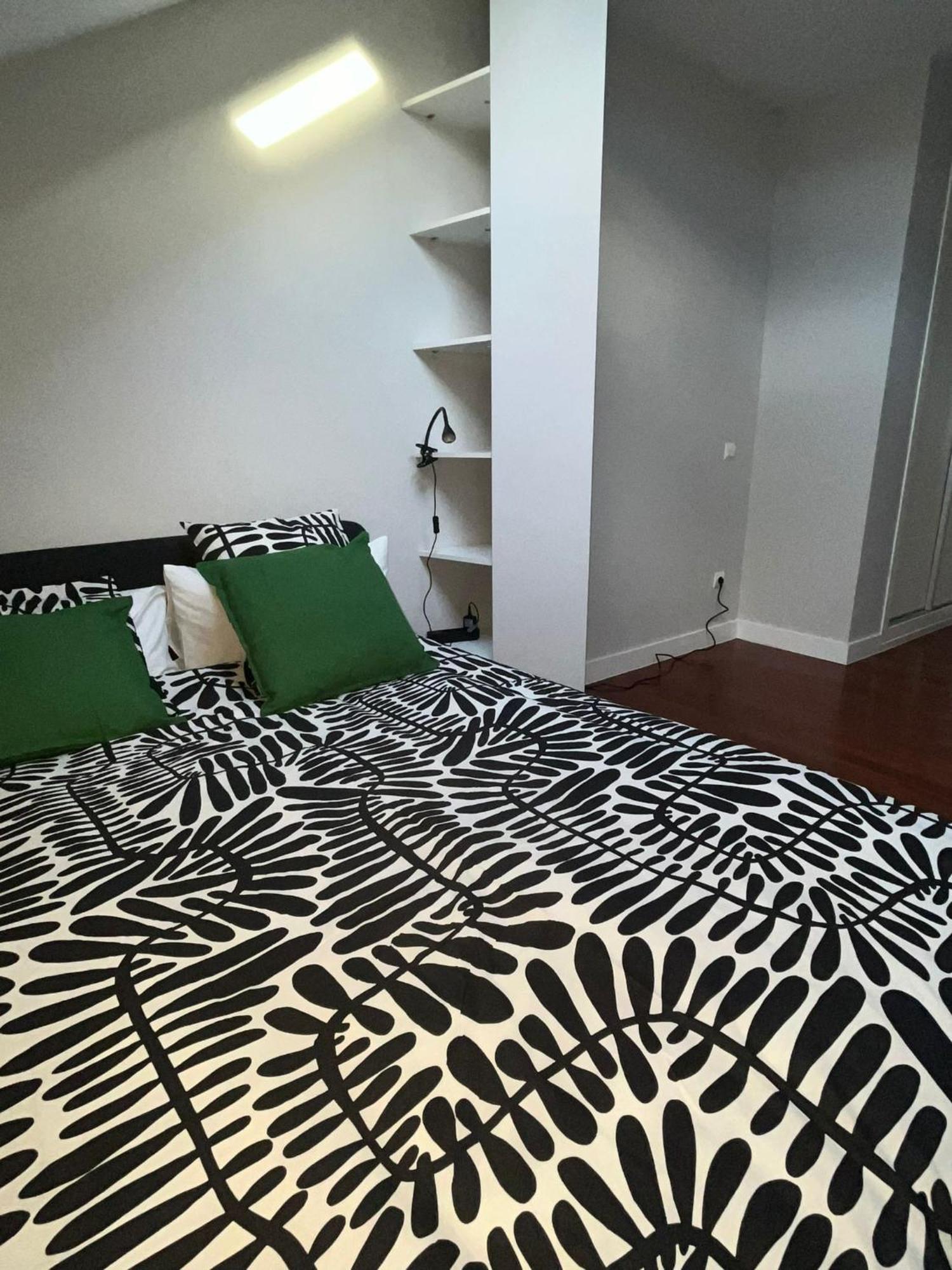 Sweet Dreams Ebora Apartment Talavera de la Reina Exterior photo