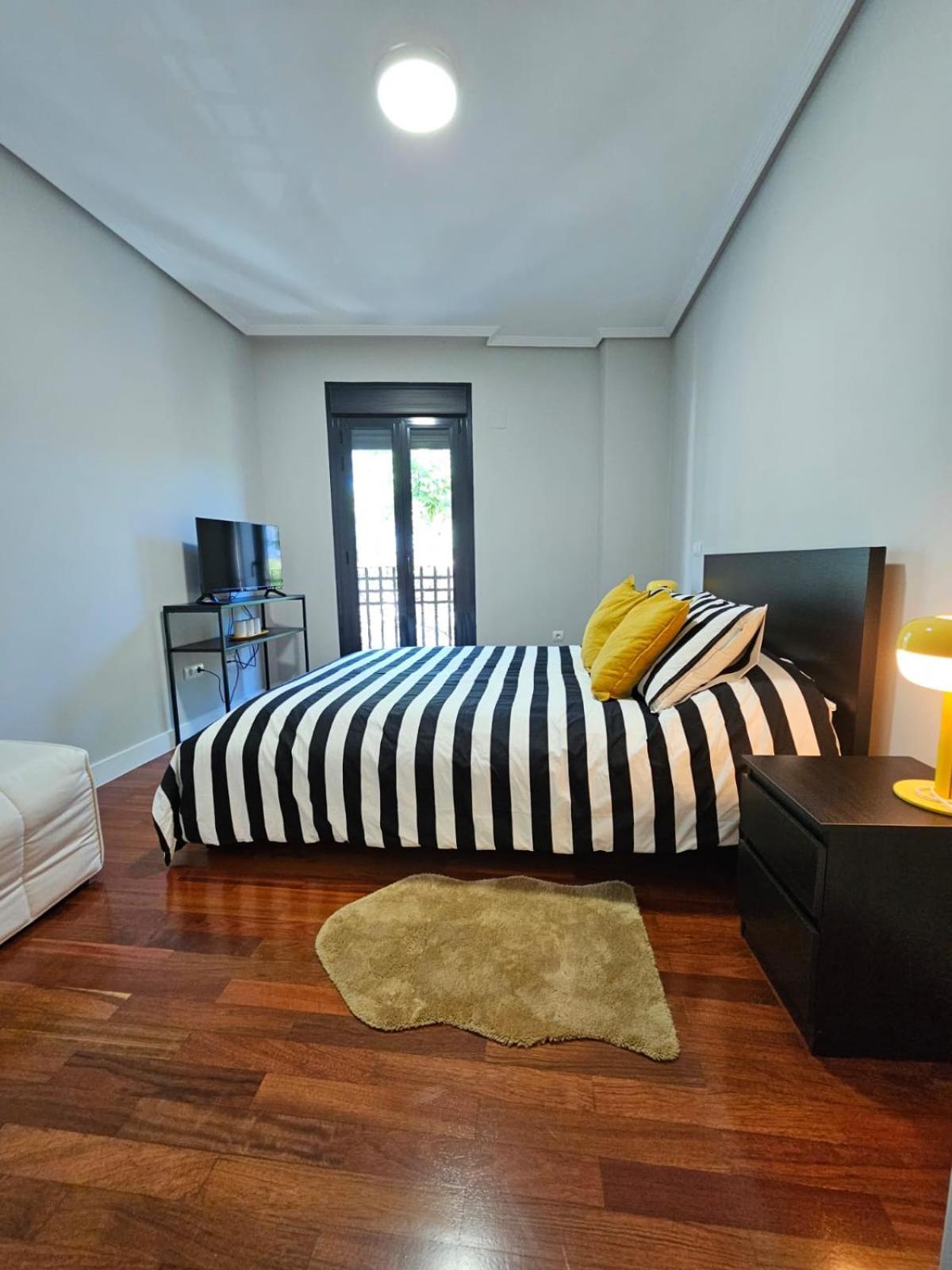 Sweet Dreams Ebora Apartment Talavera de la Reina Exterior photo