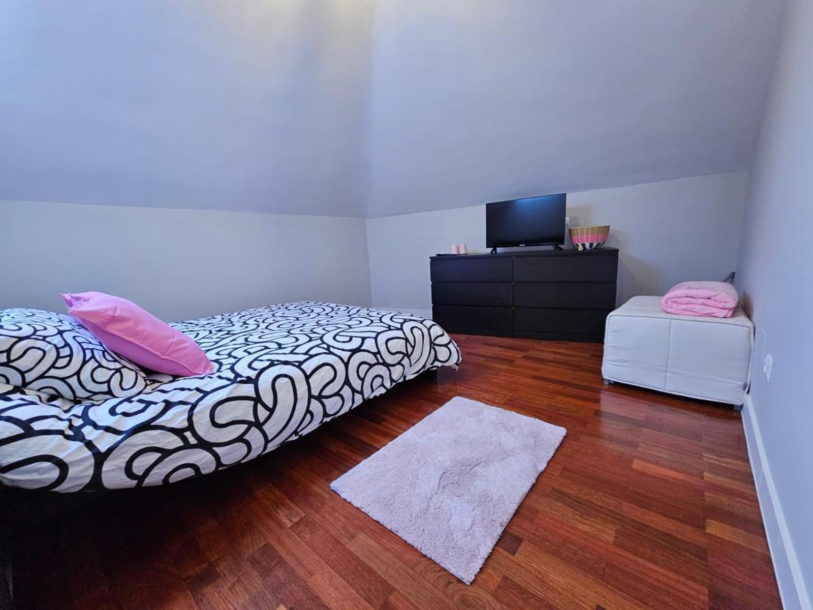 Sweet Dreams Ebora Apartment Talavera de la Reina Exterior photo